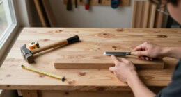 Why Offline Hobbies Will Soon Be A Major Part Of Modern Lifestyle