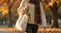 10 Best Affordable Autumn Fashion Finds in 2026