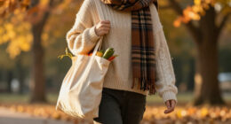 10 Best Affordable Autumn Fashion Finds in 2026
