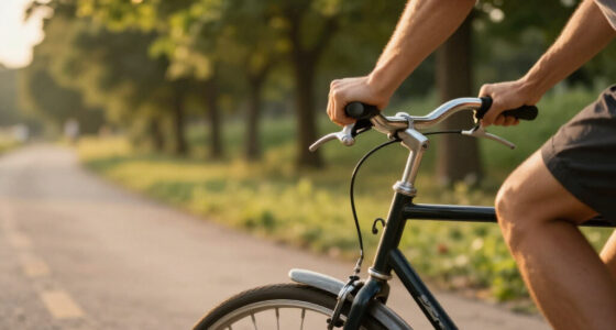 10 Best Bicycle Coaster Brakes in 2026
