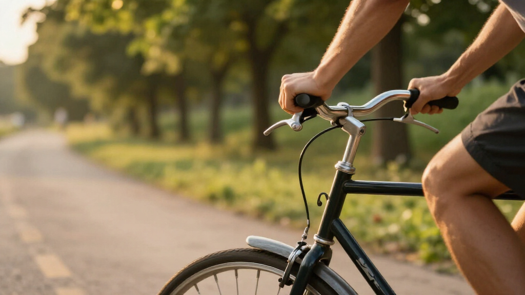 10 Best Bicycle Coaster Brakes in 2026