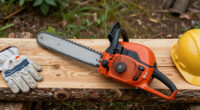 10 Best Chainsaws in 2026