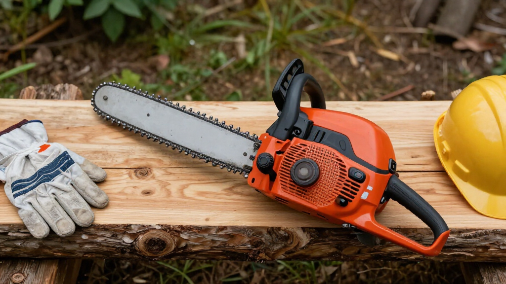 10 Best Chainsaws in 2026