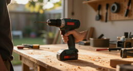 10 Best Cordless Power Tools in 2026