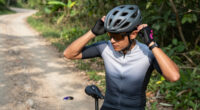 10 Best Cycling Apparel and Accessories in 2026