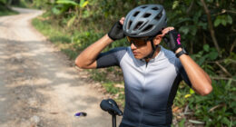 10 Best Cycling Apparel and Accessories in 2026