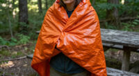 10 Best Emergency Thermal Blankets in 2026