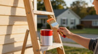 10 Best Exterior House Paints in 2026