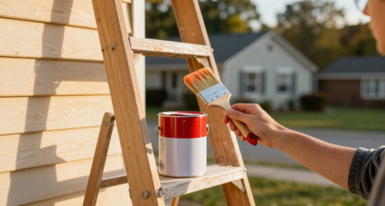 10 Best Exterior House Paints in 2026
