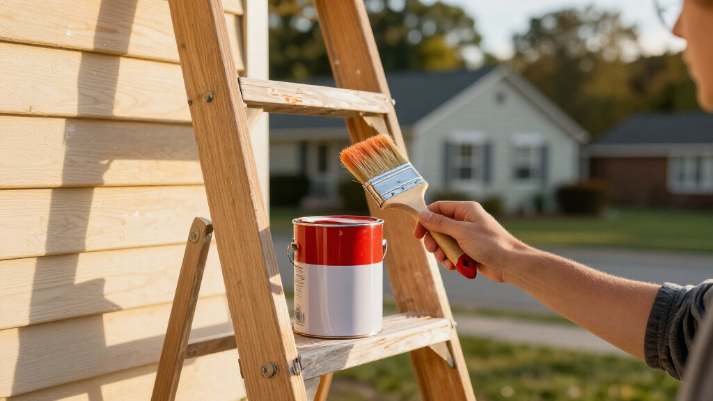 10 Best Exterior House Paints in 2026