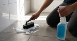 10 Best Grout Cleaners in 2026