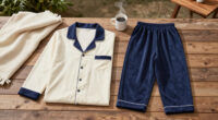 10 Best Men’s Luxury Pajamas in 2026