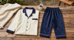 10 Best Men’s Luxury Pajamas in 2026