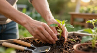 10 Best Petroleum Jelly for Plants in 2026