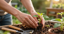 10 Best Petroleum Jelly for Plants in 2026