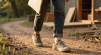 10 Best Retro Outdoor Sneakers in 2026