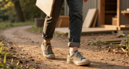 10 Best Retro Outdoor Sneakers in 2026