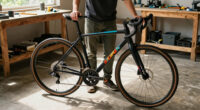10 Best Simplon Bicycles in 2026