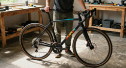 10 Best Simplon Bicycles in 2026
