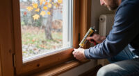 10 Things Around Your Home You Should Insulate Before Winter Arrives