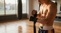 11 Best Boxing Apparel in 2026