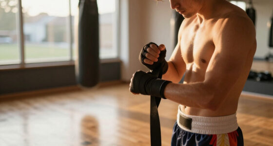11 Best Boxing Apparel in 2026