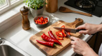 11 Best Chili Peppers in 2026