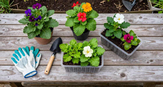 11 Best Clearance Garden Plants in 2026