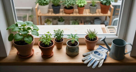 11 Best Container Plants in 2026