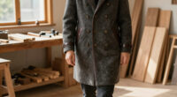 11 Best Designer Coats in 2026