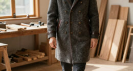 11 Best Designer Coats in 2026