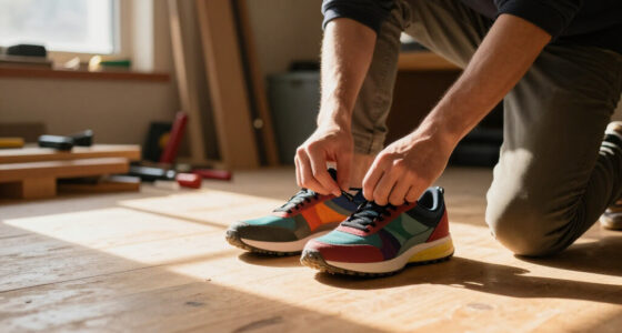 11 Best Designer Sneakers in 2026
