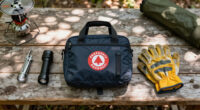 11 Best Emergency Preparedness Kits in 2026