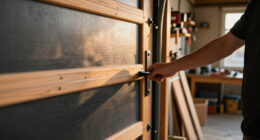 11 Best Garage Doors in 2026