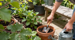 11 Best Garden Plants in 2026