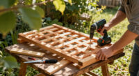 11 Best Garden Shade Solutions in 2026