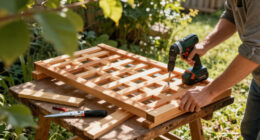 11 Best Garden Shade Solutions in 2026