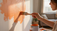 11 Best Home Painting Supplies in 2026