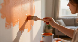 11 Best Home Painting Supplies in 2026