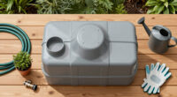 11 Best Home Water Storage Tanks in 2026