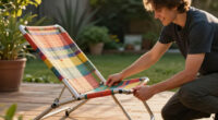 11 Best IKEA Backyard Products in 2026
