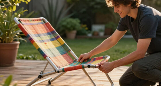 11 Best IKEA Backyard Products in 2026