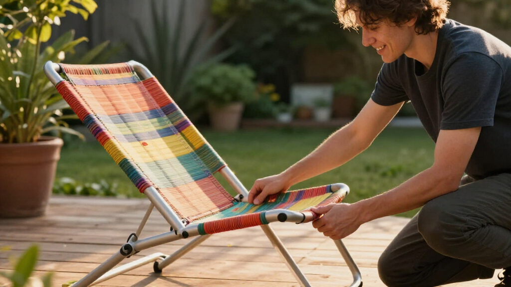 11 Best IKEA Backyard Products in 2026