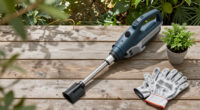 11 Best Leaf Blower With Adjustable PSI in 2026