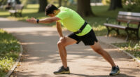11 Best Marathon Running Gear in 2026