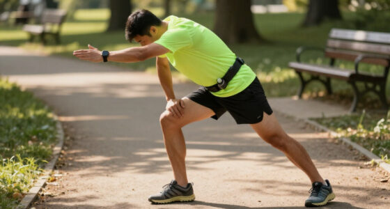 11 Best Marathon Running Gear in 2026