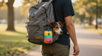 11 Best Pet Travel Accessories in 2026
