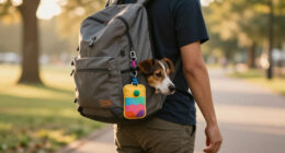 11 Best Pet Travel Accessories in 2026