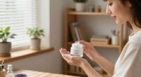 11 Best Self-Care Products for Teachers in 2026