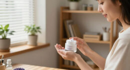 11 Best Self-Care Products for Teachers in 2026
